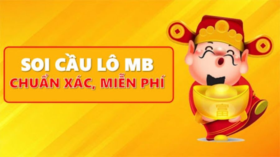 phuong-phap-soi-cau-mien-bac-chuan-xac-nhat-tai-s666