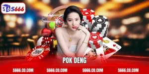 Pok Deng