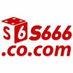 logo S666