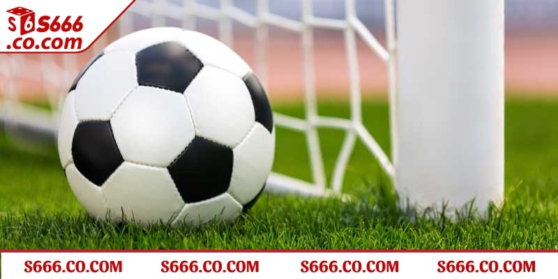 Cách đọc kèo bóng đá và tính tiền cá độ chính xác nhất