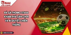 Kèo Bóng Đá Châu Á