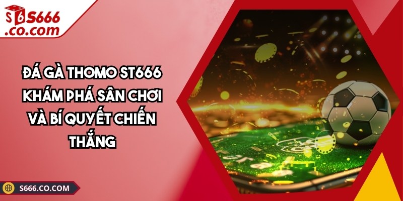 Kèo Bóng Đá Châu Á - Chơi Cực Đã, Thắng Lớn Dễ Dàng 1 Kèo Bóng Đá Châu Á