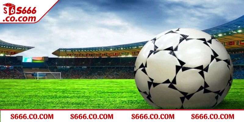 Kèo đá phạt góc của từng đội dự đoán số quả thực tế xảy ra