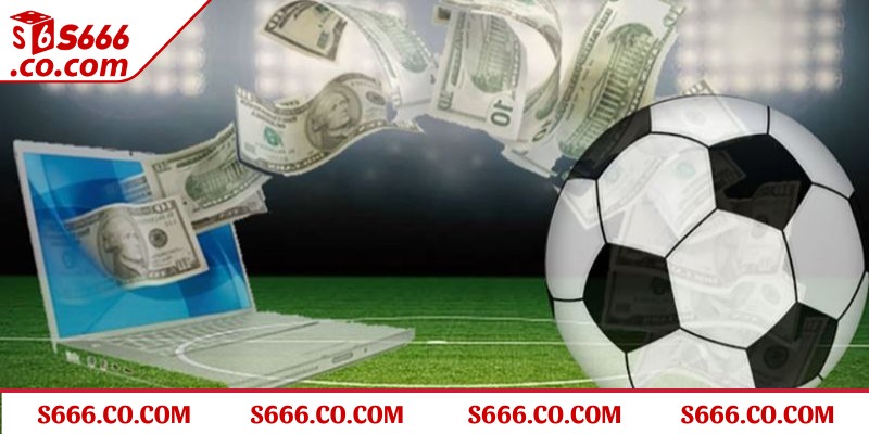 Lựa chọn trận đấu thế mạnh của mình