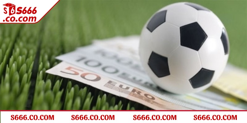 Soi kèo nhồi Xỉu mang về thắng lớn được nhiều anh em quan tâm