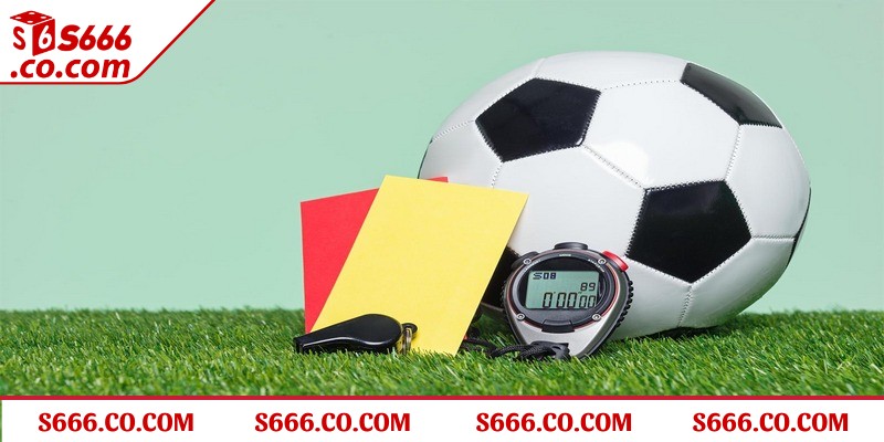 Biết rõ tính cách từng cầu thủ trong đội hình giúp bạn thắng lớn 