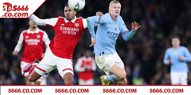 Phân tích thông tin đội bóng hỗ trợ dự đoán tỷ số