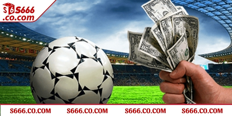 Tham khảo các tỷ lệ kèo biến động trên bảng soi kèo