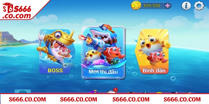 Bạn cần phải nhắm được nòng súng vào phía góc tường