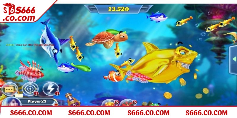 Quá trình đổi thưởng và giao dịch thần tốc 