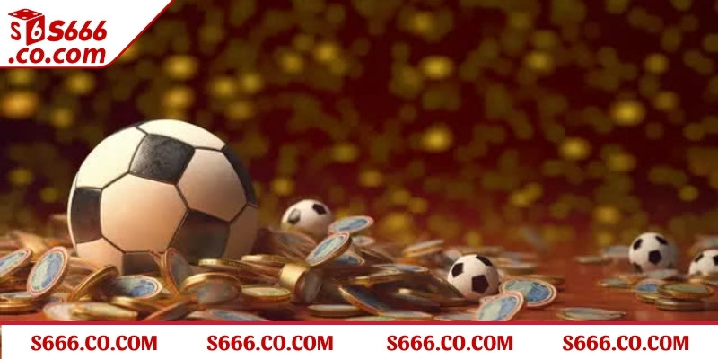 Các Loại Kèo Cá Cược Thể Thao Phổ Biến Cho Tân Thủ 2 Các loại kèo cá cược thể thao là gì