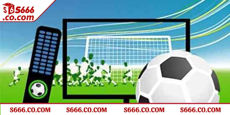 Các Loại Kèo Cá Cược Thể Thao Phổ Biến Cho Tân Thủ 4 Lưu ý khi tham gia đặt cược các loại kèo cá cược thể thao