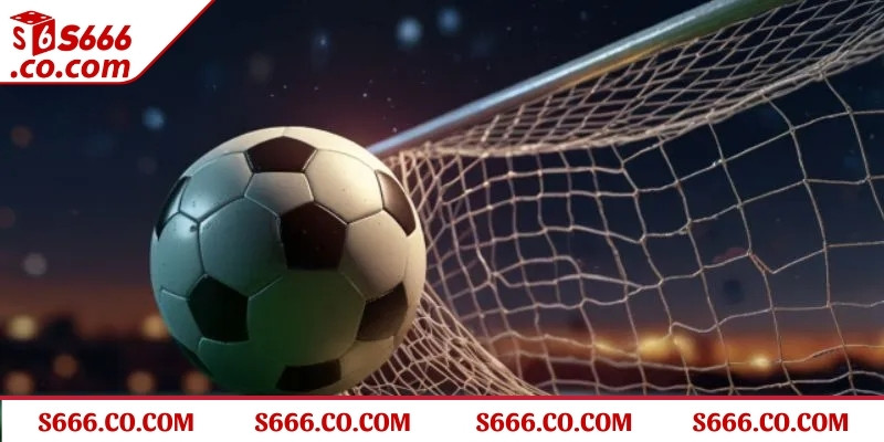 Chiến Thuật Cược Xiên - Chia Sẻ Bí Quyết Chuẩn Cho Anh Em 3 Chiến thuật cược xiên chinh phục số tiền thắng lớn