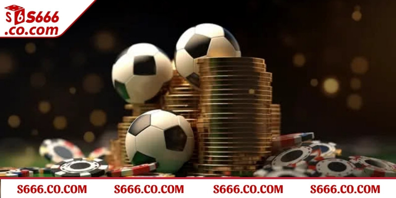 Chiến Thuật Cược Xiên - Chia Sẻ Bí Quyết Chuẩn Cho Anh Em 2 Cược xiên còn được cược thủ gọi là cược xâu tại một số nhà cái