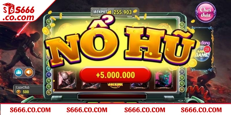 Tham khảo kinh nghiệm từ những chia sẻ của những người đi trước