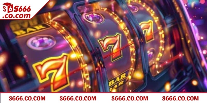 Nổ Hũ Tài Xỉu S666 - Tựa Game Thu Hút Tân Thủ Tham Gia 4 Tân thủ cần biết tham gia diễn đàn nổ hũ để học hỏi kinh nghiệm