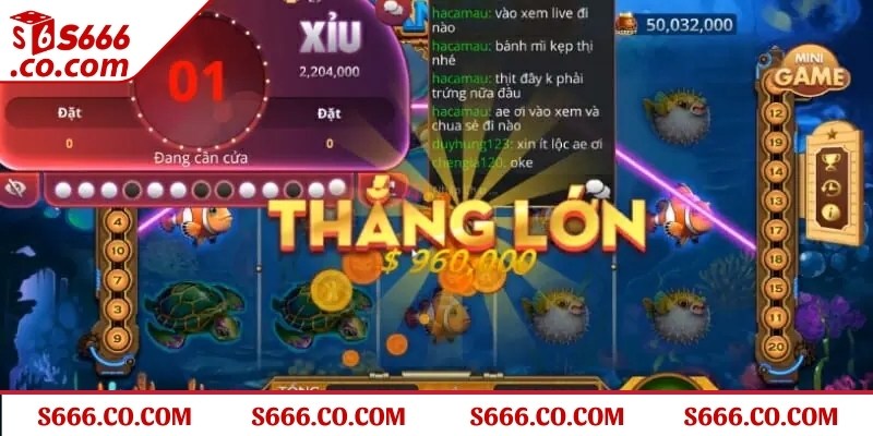 Tải nổ hũ cho điện thoại IOS cực nhanh chỉ với vài thao tác