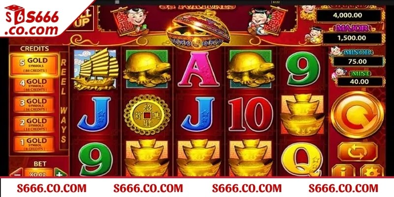 Đối với hệ điều hành Android, quá trình tải game về máy là một loạt các đơn giản